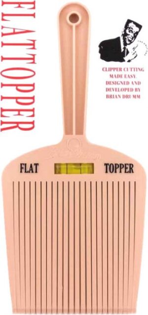 DL_flattopper