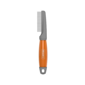 DL_flea_comb