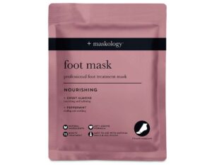 DL_footmask