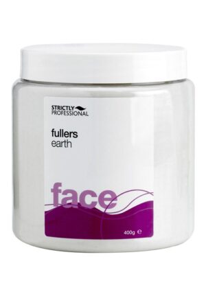 DL_fullers
