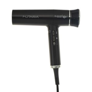 DL_futaria