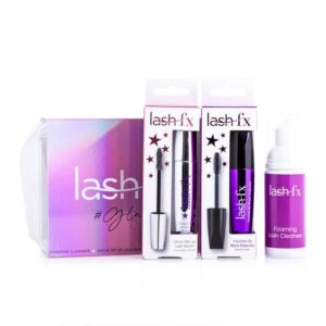 DL_glamlash