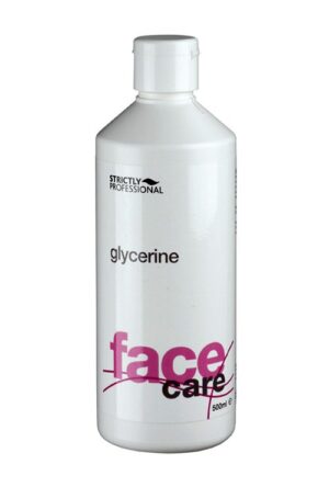 DL_glycerine