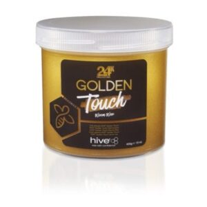 DL_goldentouchwarmwax