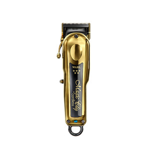 DL_goldmagicclipper