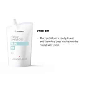 DL_goldwell-perms-fix