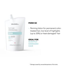 DL_goldwell-perms-sd