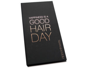 DL_goodhairday