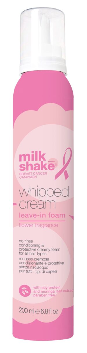 DL_gopink_whippedcream