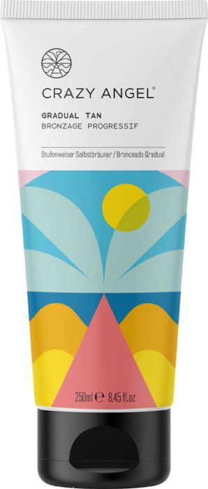 DL_gradualtan
