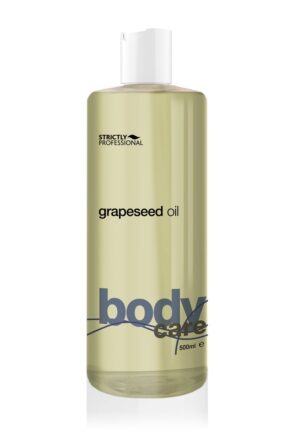DL_grapeseed-oil_1091-initial