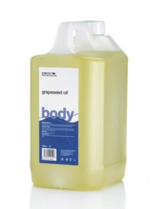 DL_grapeseedoil4lt