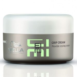 DL_gripcream