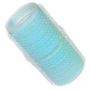 DL_hair-tools-cling-velcro-hair-rollers-light-blue-28mm