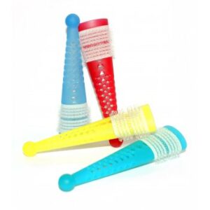 DL_hair-tools-conical-curlers-p1907-1110_medium