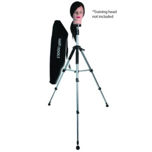 DL_hair-tools-deluxe-training-head-tripod-01