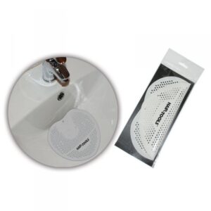 DL_hair-tools-hair-trap-white