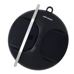DL_hair-tools-round-black-back-mirror