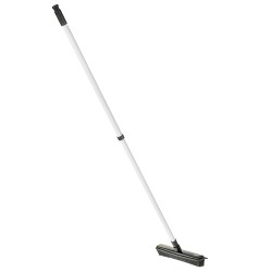 DL_hair-tools-rubber-broom