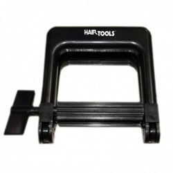 DL_hair-tools-tube-squeezer