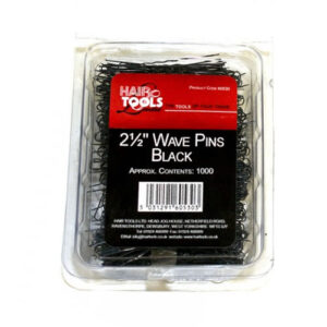 DL_hair-tools-waved-pins-2_5-black