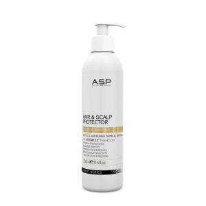 DL_hairandscalp