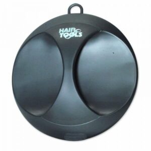 DL_hairtools-deluxe-round-mirror-black-763-p