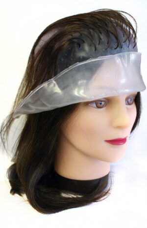 DL_hairtoolscap