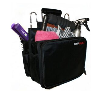 DL_hairtoolssessionbag
