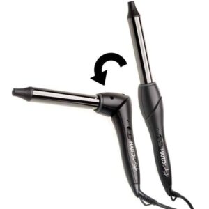 DL_haito-swivel-styler-25mm
