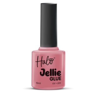 DL_halo_jellie_brush_on_glue_15ml