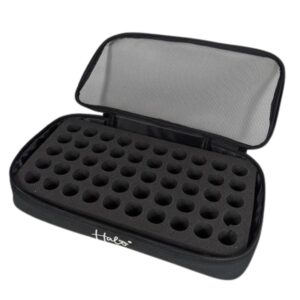 DL_halo_storage_tray