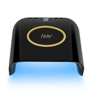 DL_haloledstarterlamp