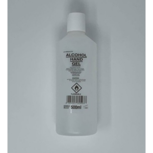 DL_handgel500ml