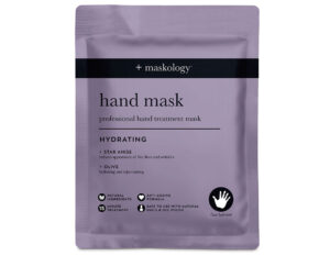 DL_handmask