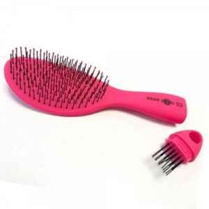 DL_head-jog-03-oval-paddle-pink