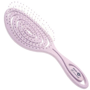 DL_head-jog-08-straw-brush-heather