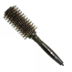 DL_head-jog-116-high-shine-brush-34mm