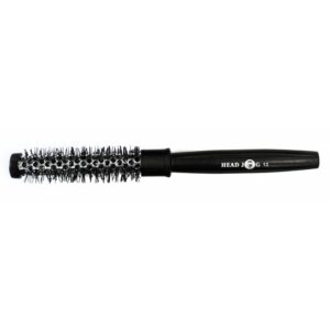 DL_head-jog-12-heat-retaining-radial-brush-15mm-p4389-3279_