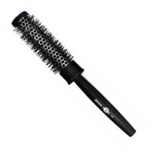 DL_head-jog-13-heat-retaining-hair-brush-25mm