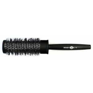DL_head-jog-15-heat-retaining-radial-brush-35mm-p4396-3286_