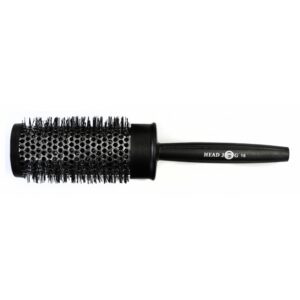 DL_head-jog-16-heat-retaining-radial-brush-45mm-p4398-3288_
