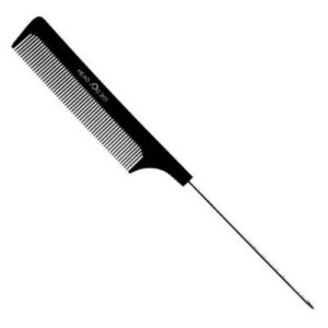 DL_head-jog-203-pintail-comb-black