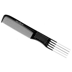 DL_head-jog-204-metal-lifter-comb-p4301-3195_zoom