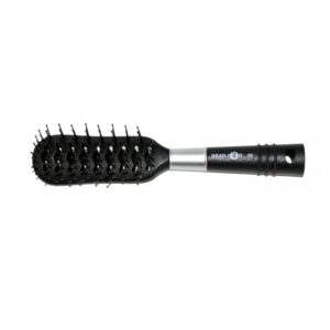 DL_head-jog-26-pin-vent-brush-p4462-3346_zoom