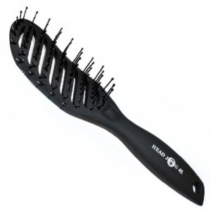 DL_head-jog-45-vent-brush-01