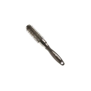 DL_head-jog-60-ionic-radial-brush-28mm-p4392-4859_image