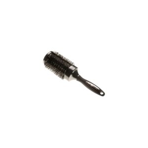 DL_head-jog-63-ionic-radial-brush-60mm-p4395-4862_image