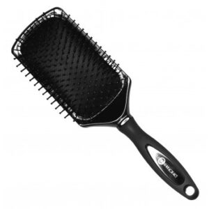 DL_head-jog-65-ionic-paddle-brush-p2075-1247_medium