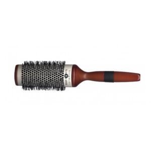 DL_head-jog-72-ceramic-radial-53mm-p4409-3296_zoom